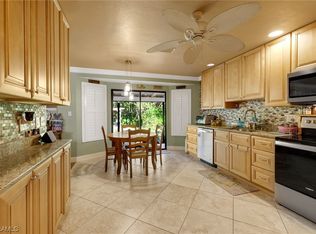 1780 Corbett Rd, Cape Coral, FL 33909