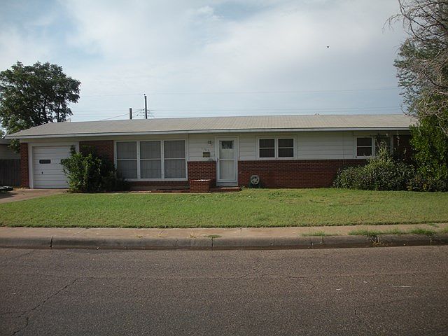 1st image of 1309 E Parker Ave