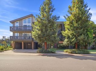 480 E Okeefe St APT 305, East Palo Alto, CA 94303