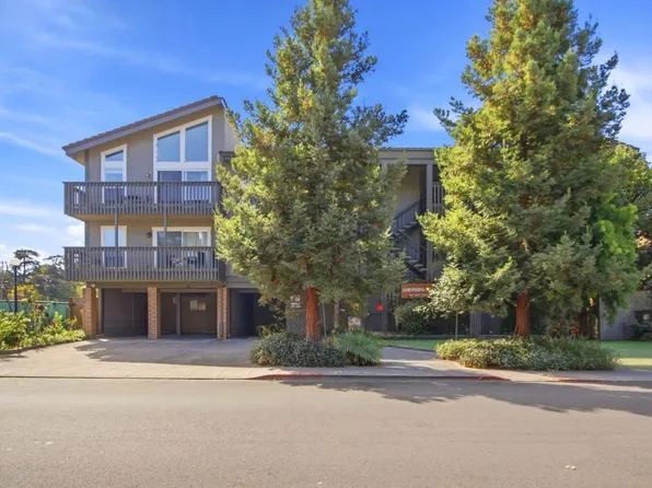 480 E Okeefe St APT 305, East Palo Alto, CA 94303