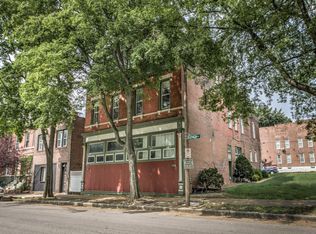 2007 Lynch St #A, Saint Louis, MO 63118