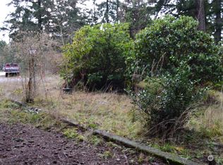 4863 Georgette Ln SE, Olalla, WA 98359