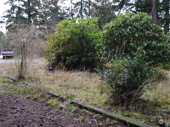 4863 Georgette Lane SE, Olalla, WA 98359