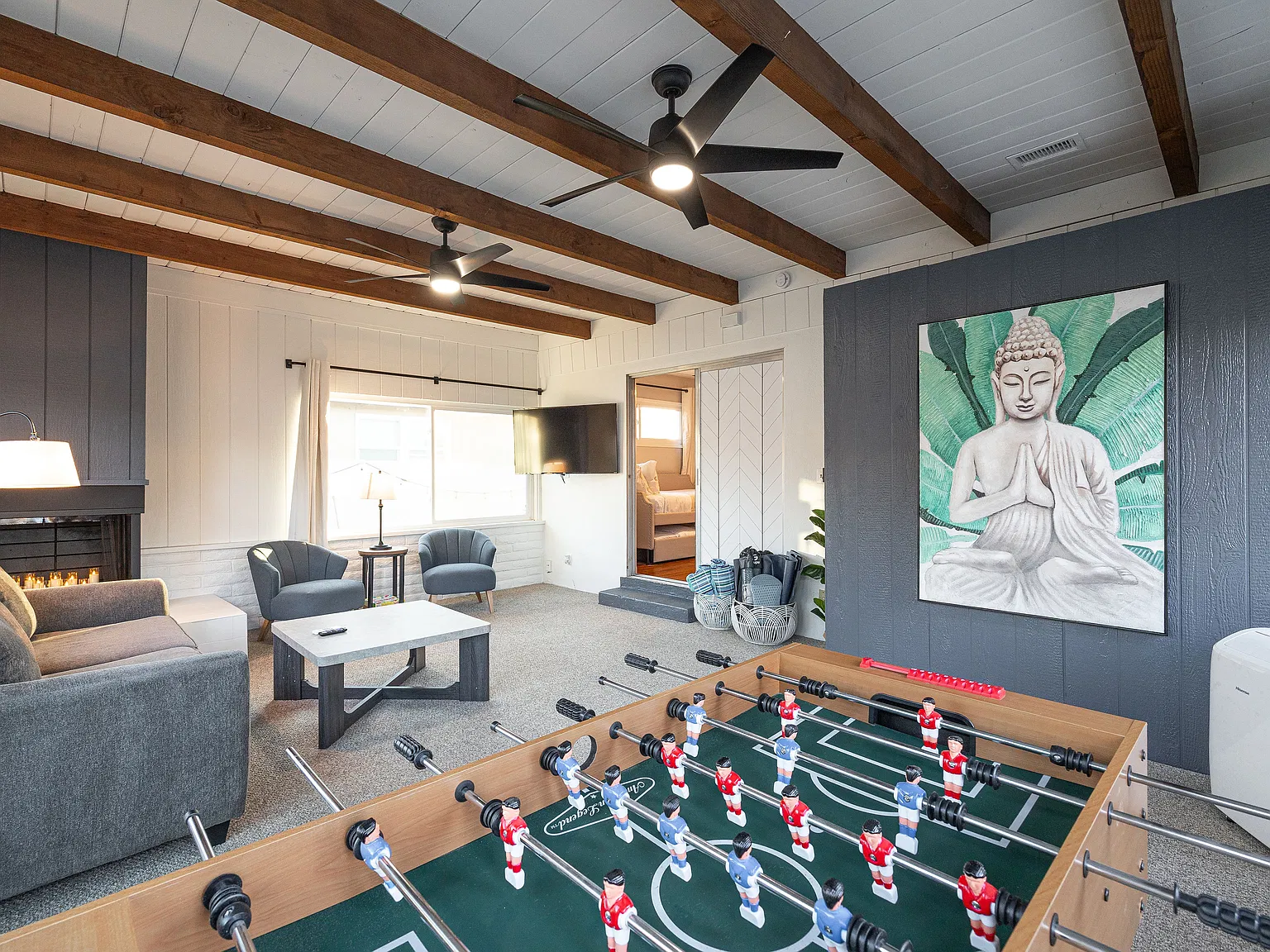 3 bed, 1475 sqft, $4,800 — Photo 4