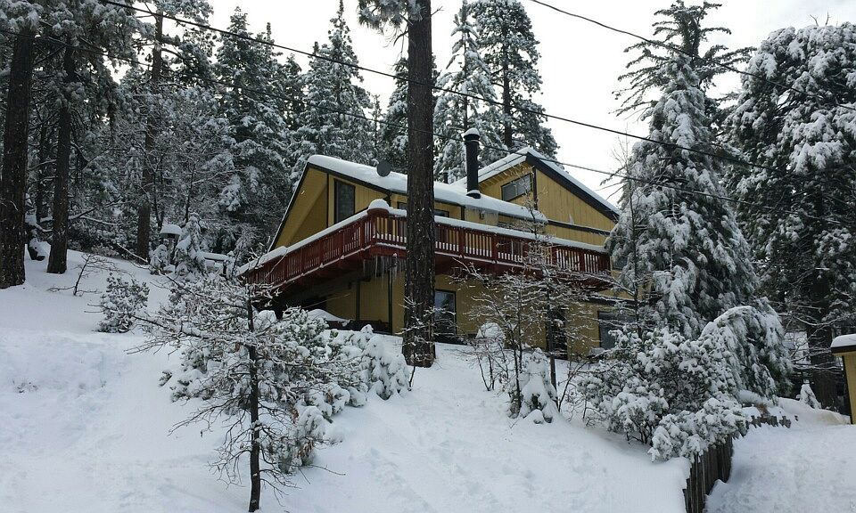 1st image of 32411 Fern Dr
