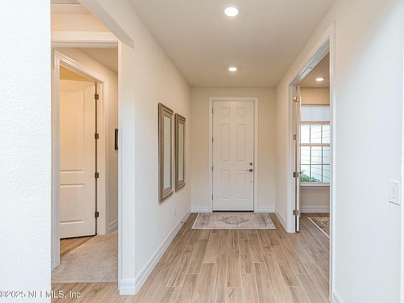 2nd image of 252 SAND HARBOR Drive