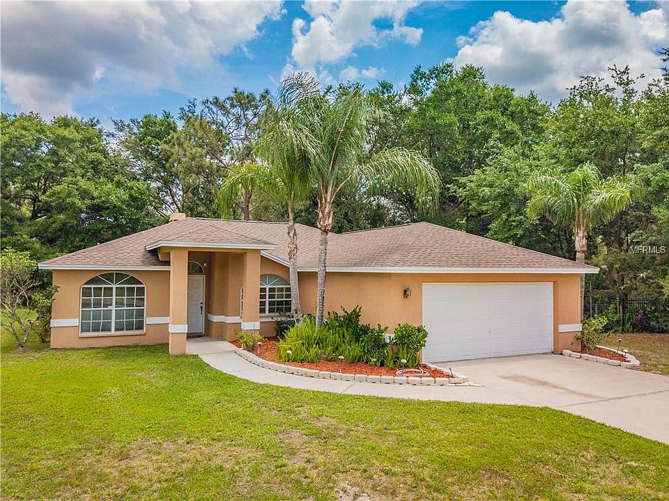1st image of 5138 Parkway Blvd