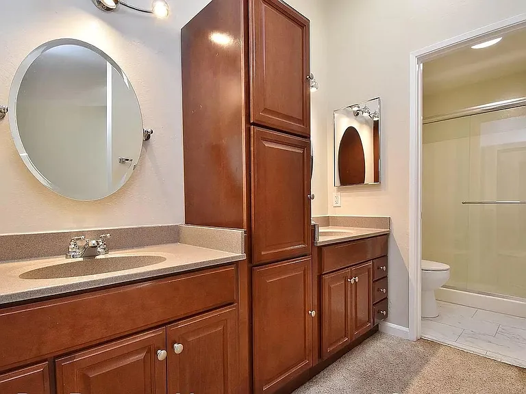 4074 Twin Peaks Ter — Photo 13