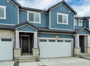 2596 N 2125 W, Clinton, UT 84015