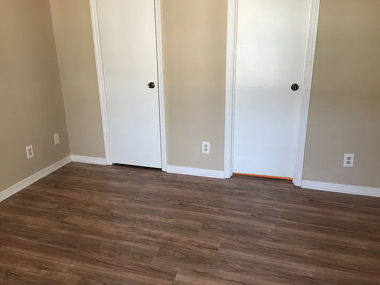 1055 S Hiawassee Rd #2022 — Photo 18