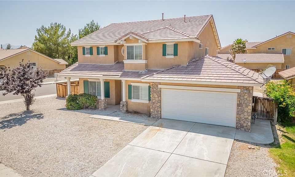 1st image of 12760 Bootridge Ln