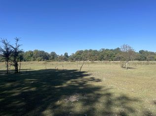 1358 Joe Edwards Rd, Bells, TN 38006