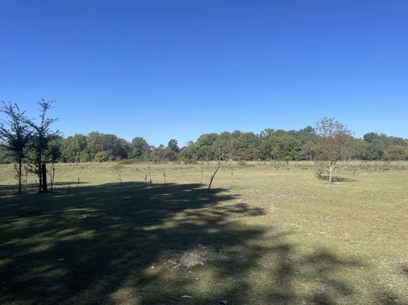 1358 Joe Edwards Rd, Bells, TN 38006