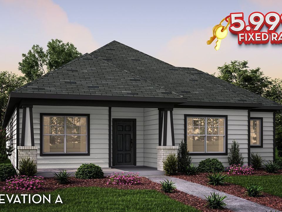 1st image of 412 Ravens Crest Dr