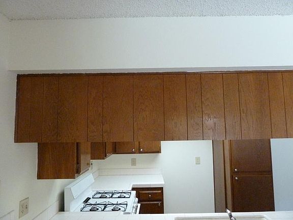 2nd image of 761 W Stetson Ave