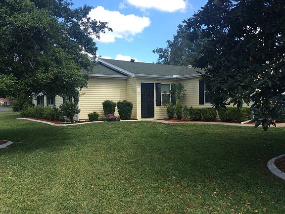 3rd image of 535 San Lorenzo Ct