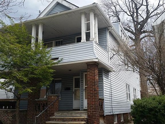 2nd image of 871 E 130th St