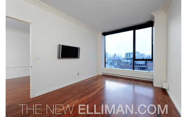 Rented by Douglas Elliman | media 17