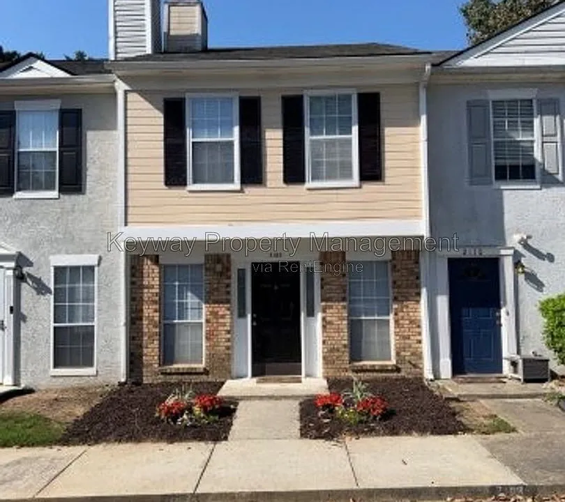 2108 Turtle Ct