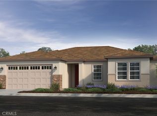 13644 Donegal St, Moreno Valley, CA 92555