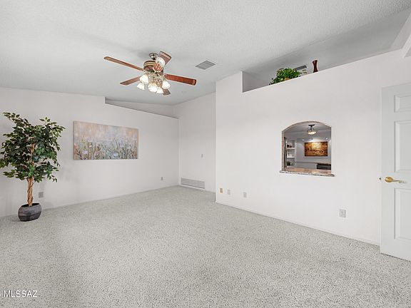 3rd image of 4064 S Comanche Dr
