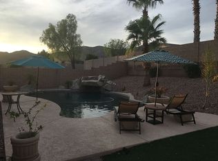 1836 W Glenhaven Dr, Phoenix, AZ 85045