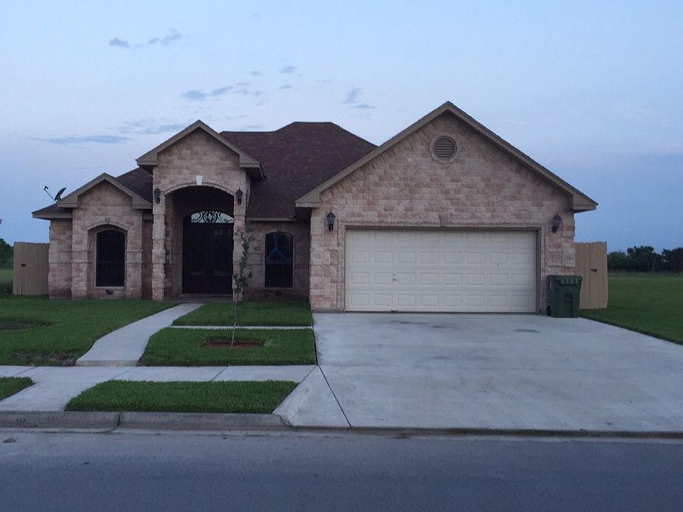 1st image of 7256 Lago Viejo Blvd