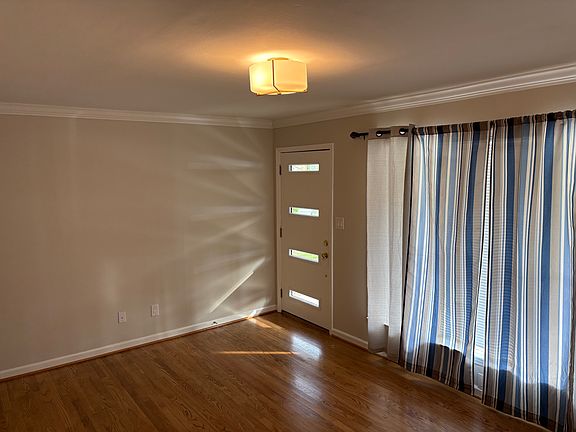 2nd image of 2807 Addison Rd
