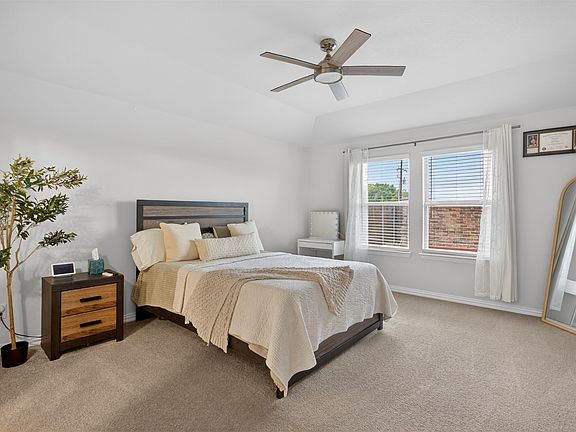 2nd image of 1004 Coppersmith Way