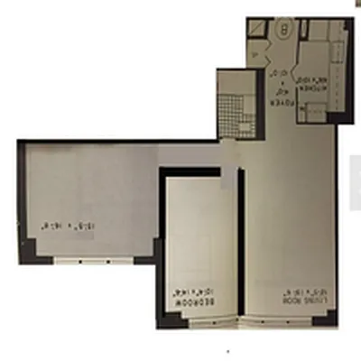 Rented by HOME RESIDENTIAL LLC | media 25