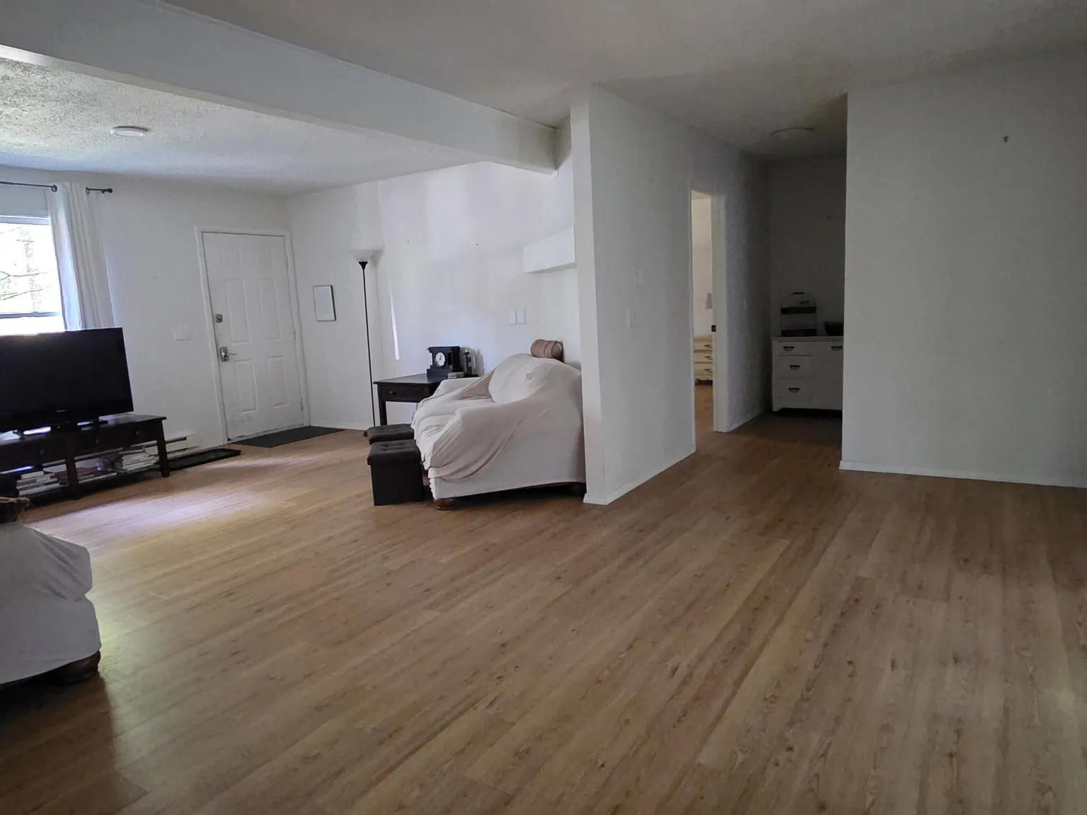 2 bed, 880 sqft, $1,750 — Photo 3
