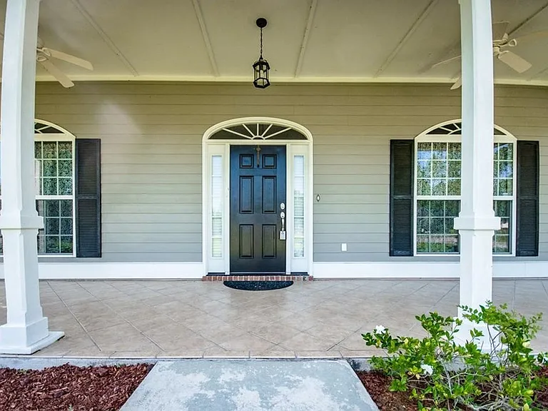4624 Oxbottom Dr — Photo 3