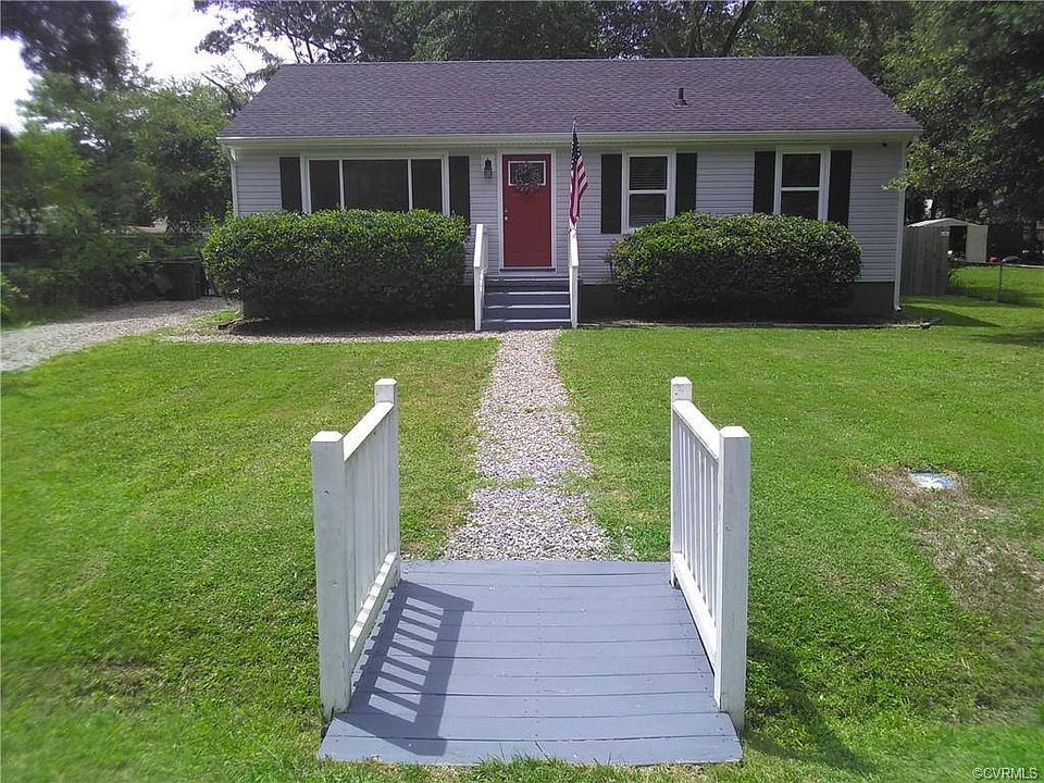 1st image of 1066 Barlen Dr