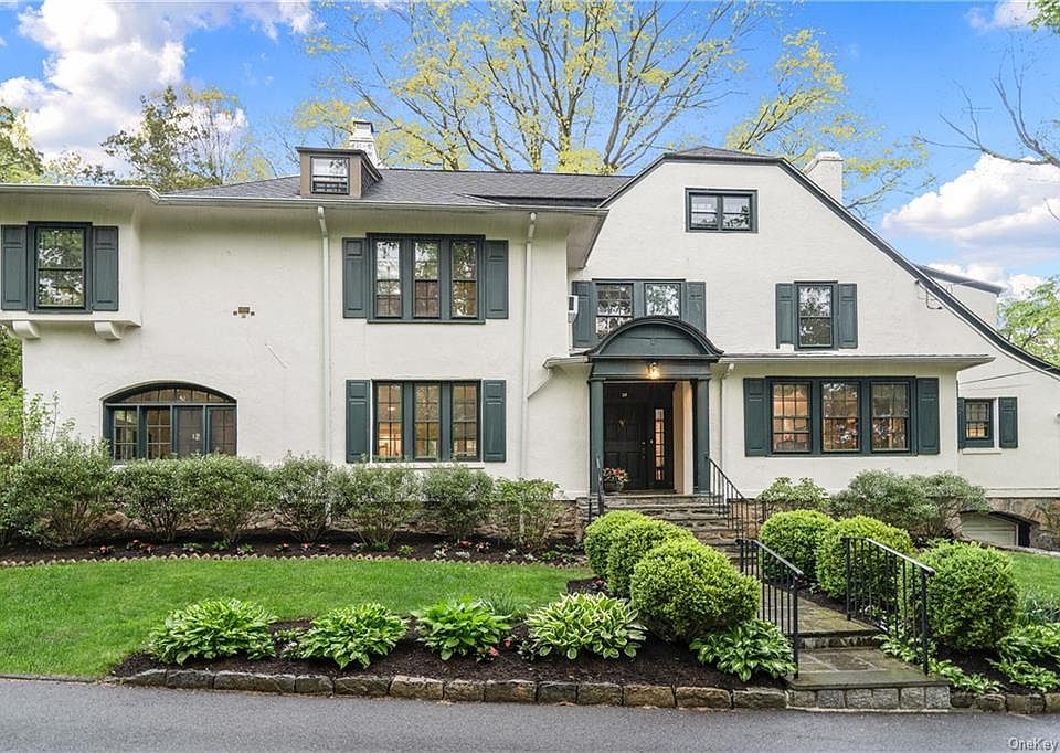 24 Roxbury Road, Scarsdale, NY 10583 Zillow