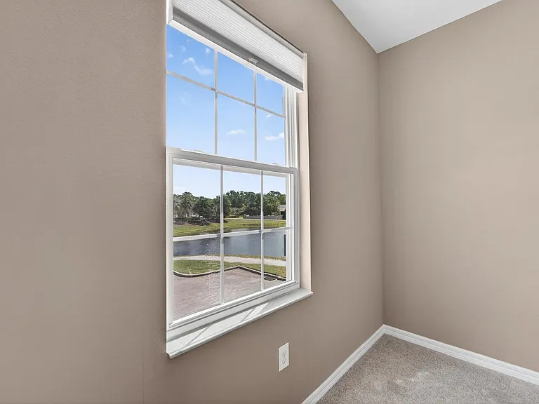 8108 Muddy Pines Pl #8108 — Photo 30