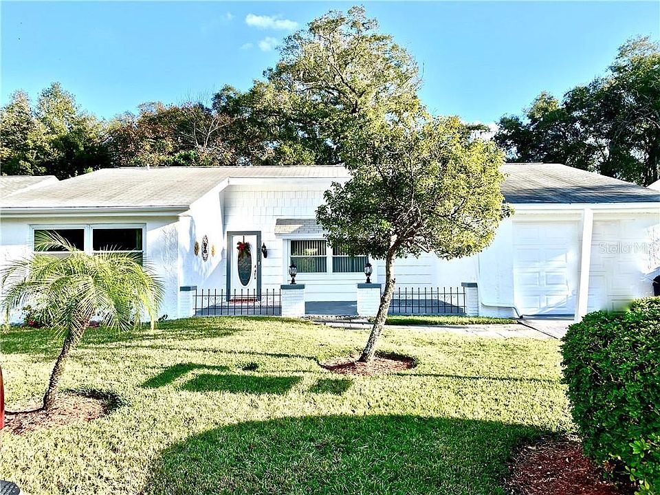 1st image of 8712 Arrowhead Dr