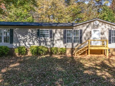 549 McGukin Rd, Bremen, GA, 30110