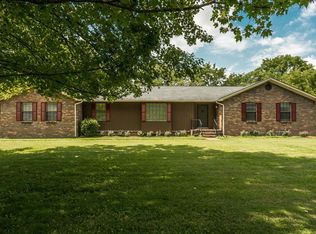 680 Carolyn Ln, Gallatin, TN 37066