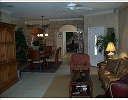 1st image of 3707 Simonton Ct