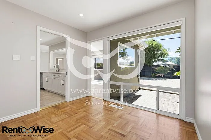 1109 Ridgewood Dr — Photo 9