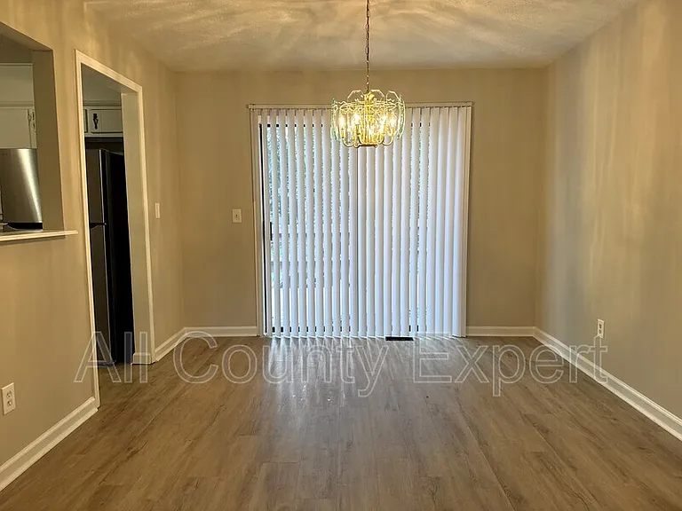 5798 Hilton Ridge Rd — Photo 9