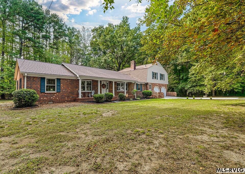 1st image of 209 Woodrow Rd