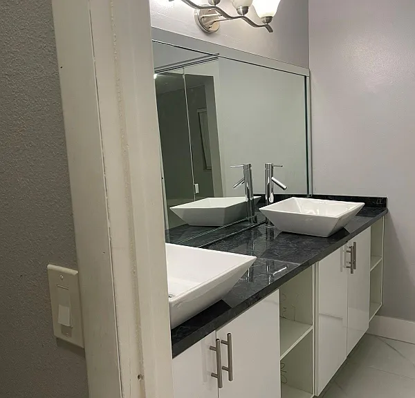 6760 SW 156th Ct — Photo 30