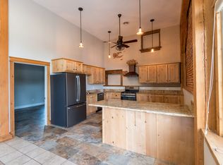 819 1st Ave S #17973587, Payette, ID 83661