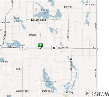 2nd image of 0 Hwy 46