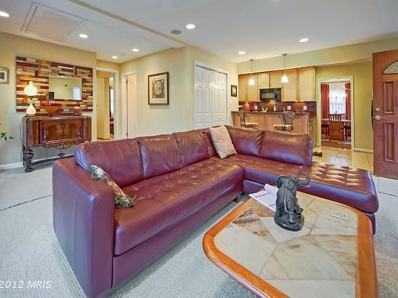 2nd image of 7224 Sipes Ln