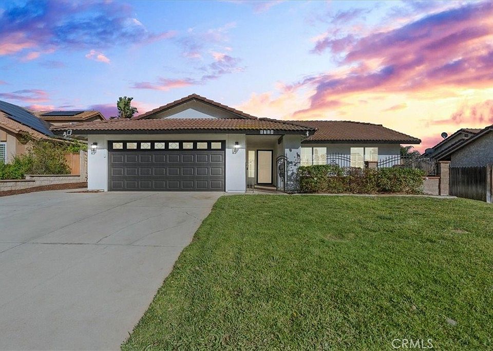 1st image of 8720 Coyote Bush Rd