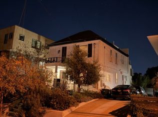 2124 Front St, San Diego, CA 92101