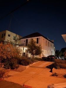 2124 Front St, San Diego, CA, 92101