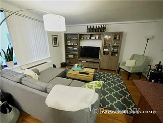 Rented by JM Preston Properties LLC